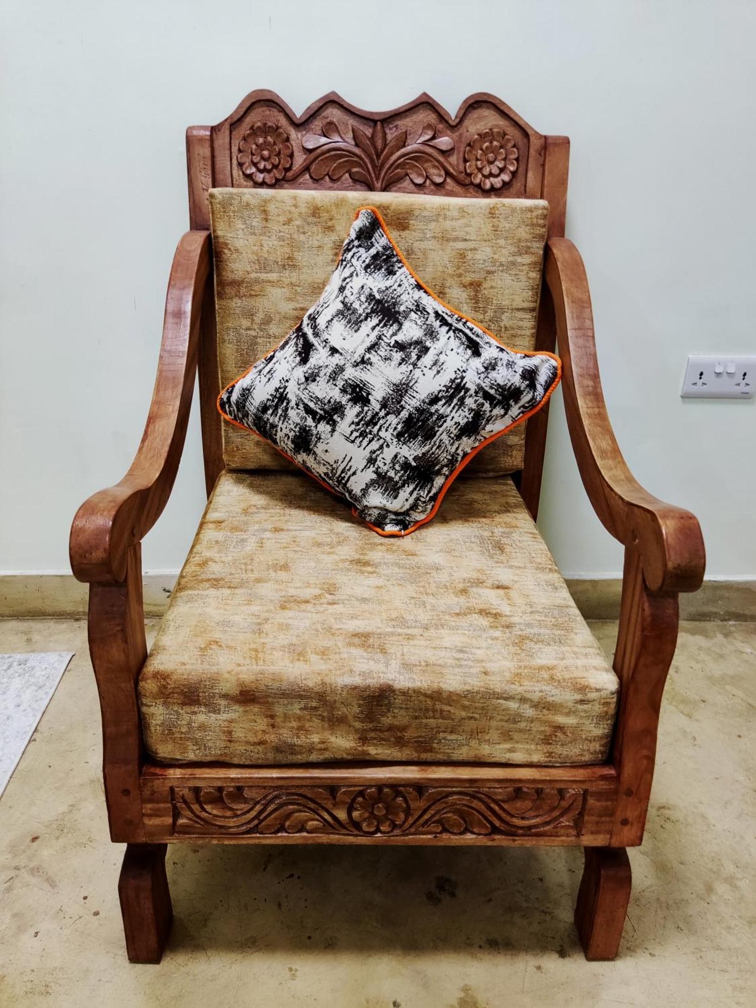 Treasures Of Zanzibar House Bed & Breakfast Luaran gambar