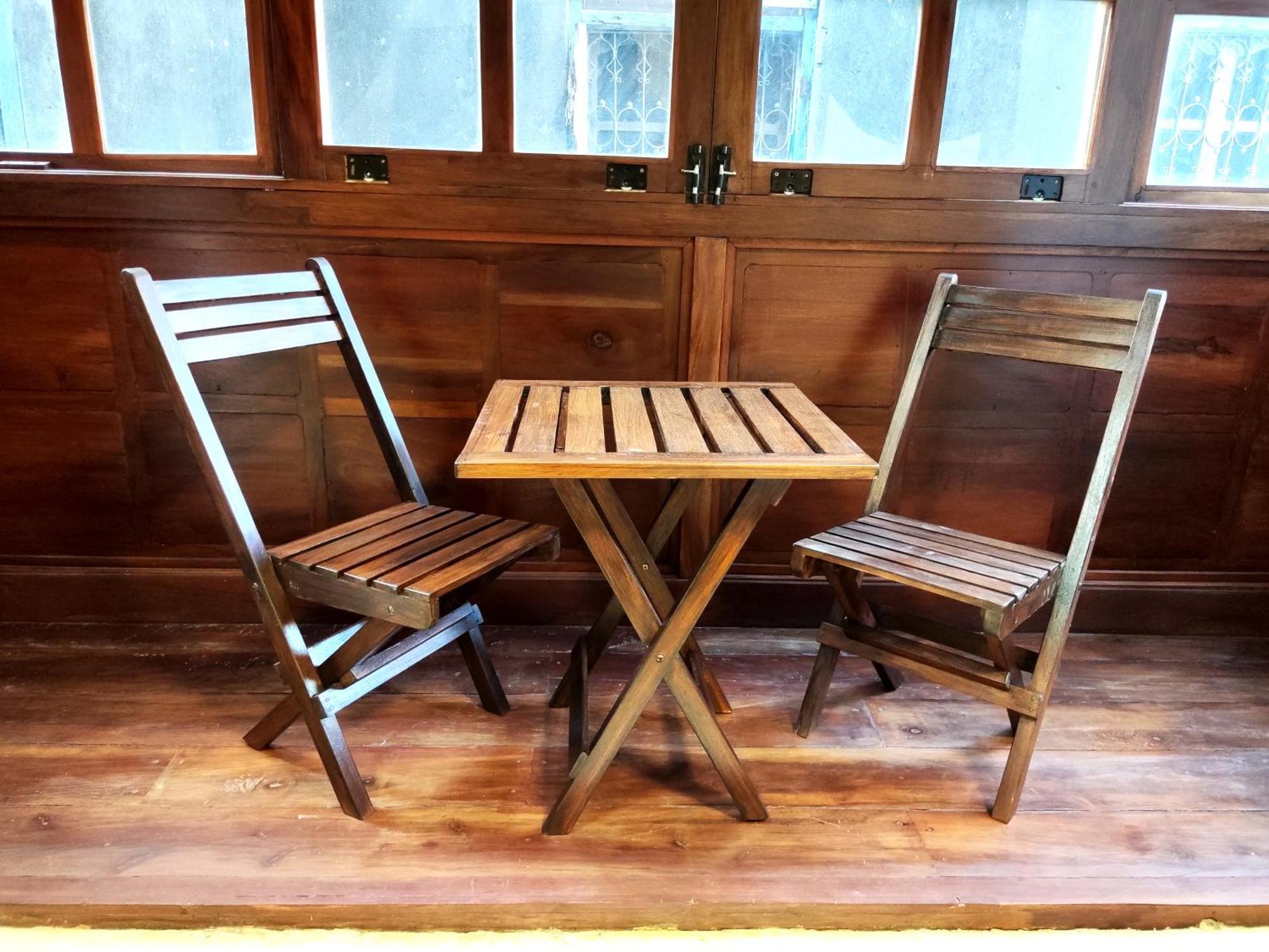 Treasures Of Zanzibar House Bed & Breakfast Luaran gambar