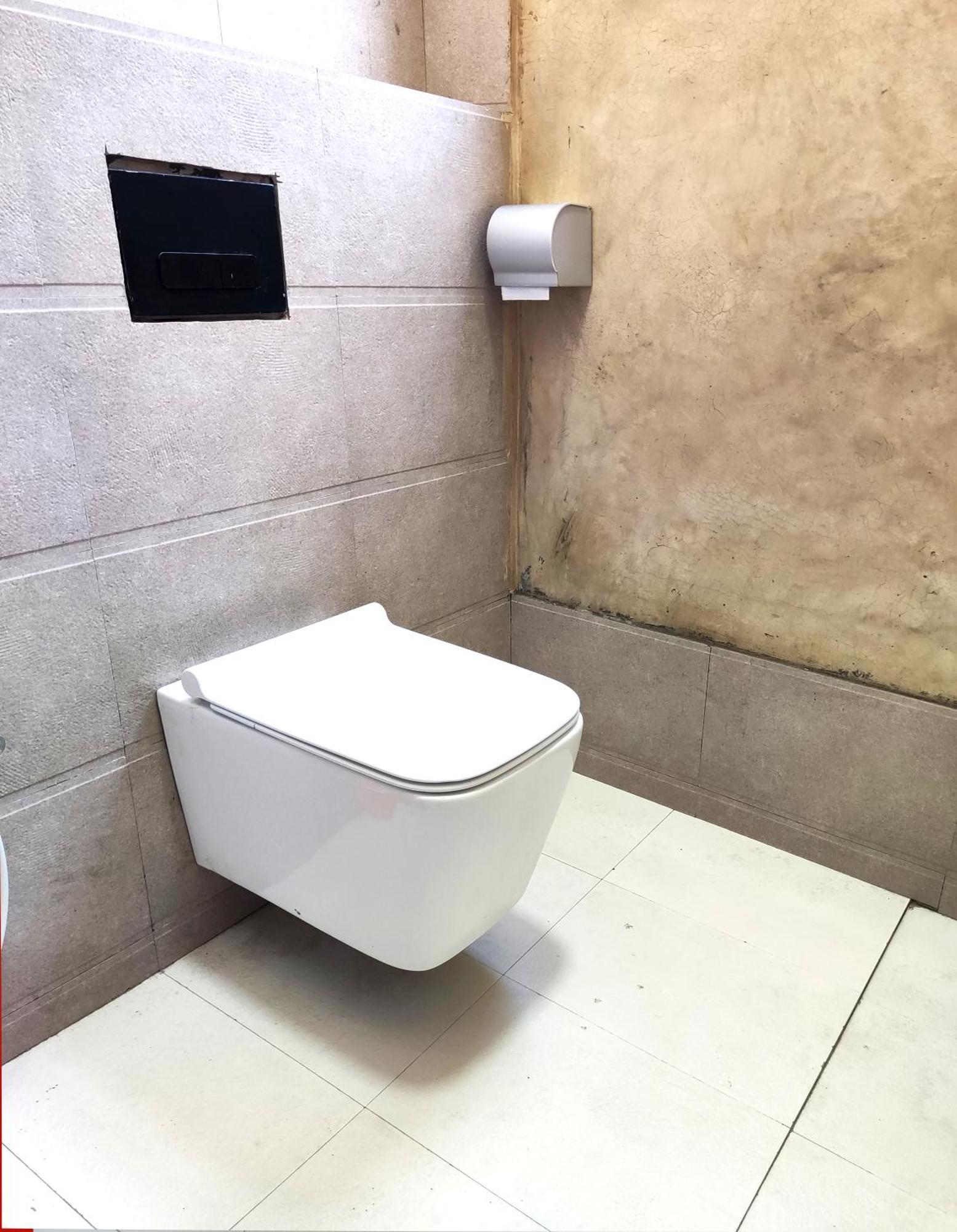 Treasures Of Zanzibar House Bed & Breakfast Luaran gambar